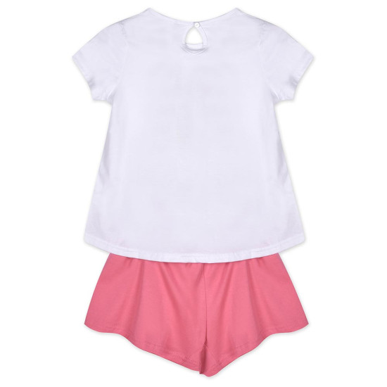 Bodytalk Βρεφικό σετ Bodytalk Βρεφικό σετ